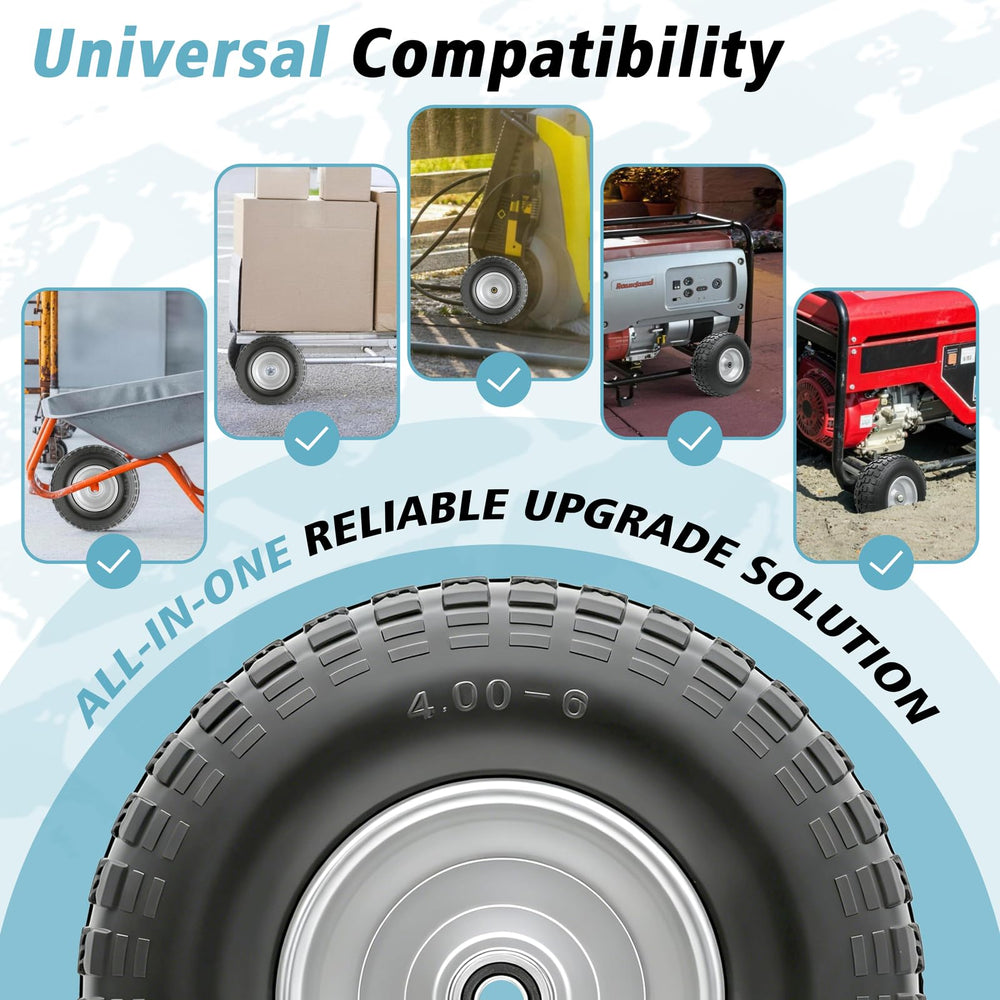 Sutmorly bearings and included spacers laid out showing easy installation benefit