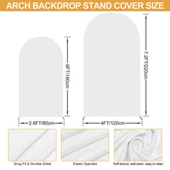 SuuWoee white fabric cover texture detail creating a clean backdrop finish