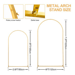 SuuWoee gold finish detail showing rust-resistant coating and durability