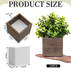 Suzile close-up of removable foam block liner demonstrating easy stem support