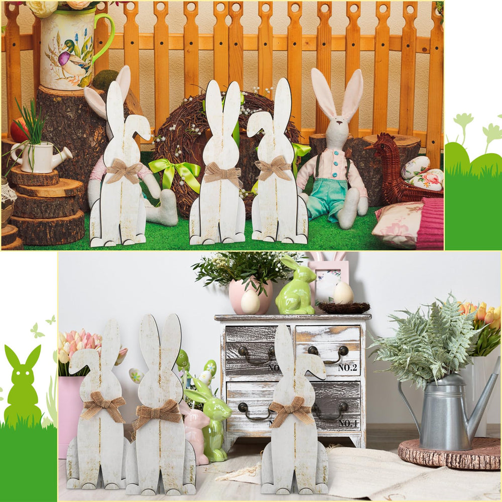 Suzile packaging showing three-piece set and ready-to-display quantity