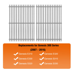 SUZLON side profile highlighting bar thickness and long-lasting construction