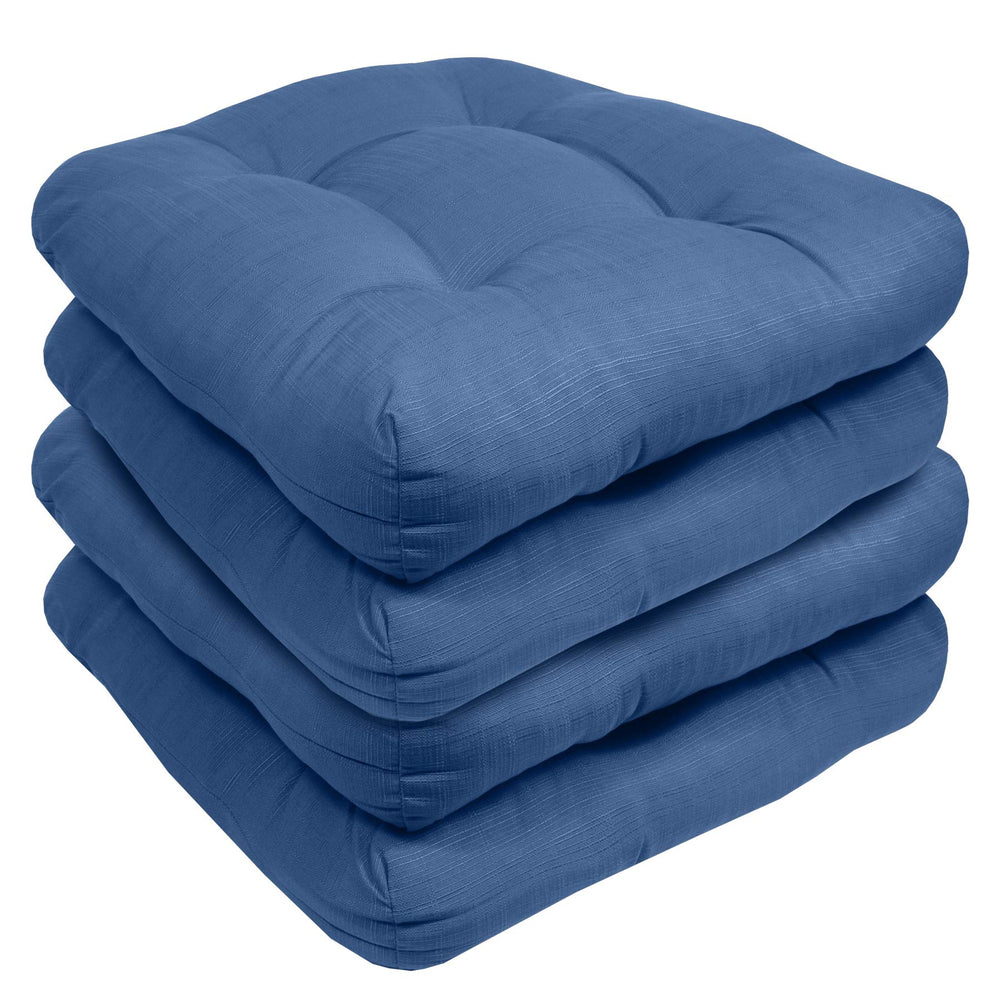 Sweet Home Collection close-up of tufting and fabric texture highlighting durable weave