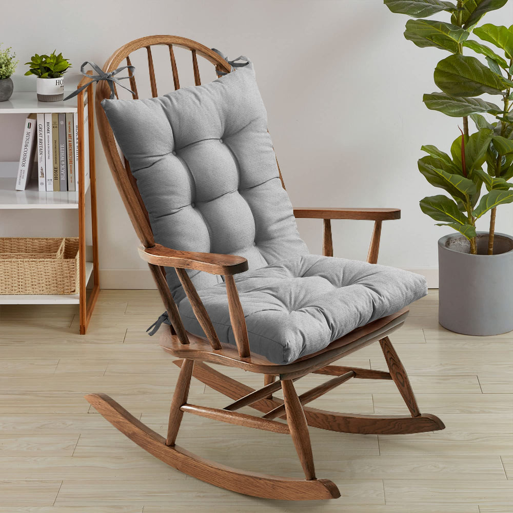 Sweet Home Collection front-facing cushion set showing style and comfort