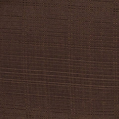 Sweet Home Collection cushion on outdoor dining chair demonstrating added seat comfort