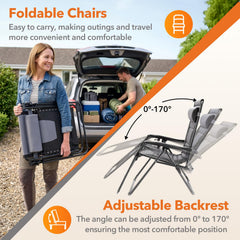 Sweetcrispy cup holder attached to armrest, convenient hands-free drink storage benefit