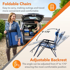 Sweetcrispy adjustable headrest and pillow demonstrating neck support