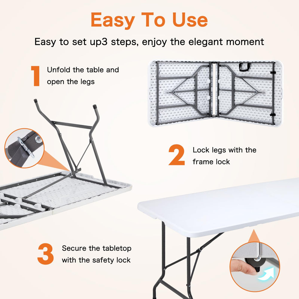 Sweetcrispy used for kids crafts, illustrates wipe-clean and mess-friendly benefit