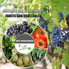 Swetero close-up of the pressed-piece head securing tape for reliable feeding