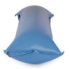 Swimline durable material texture close-up highlighting puncture resistance