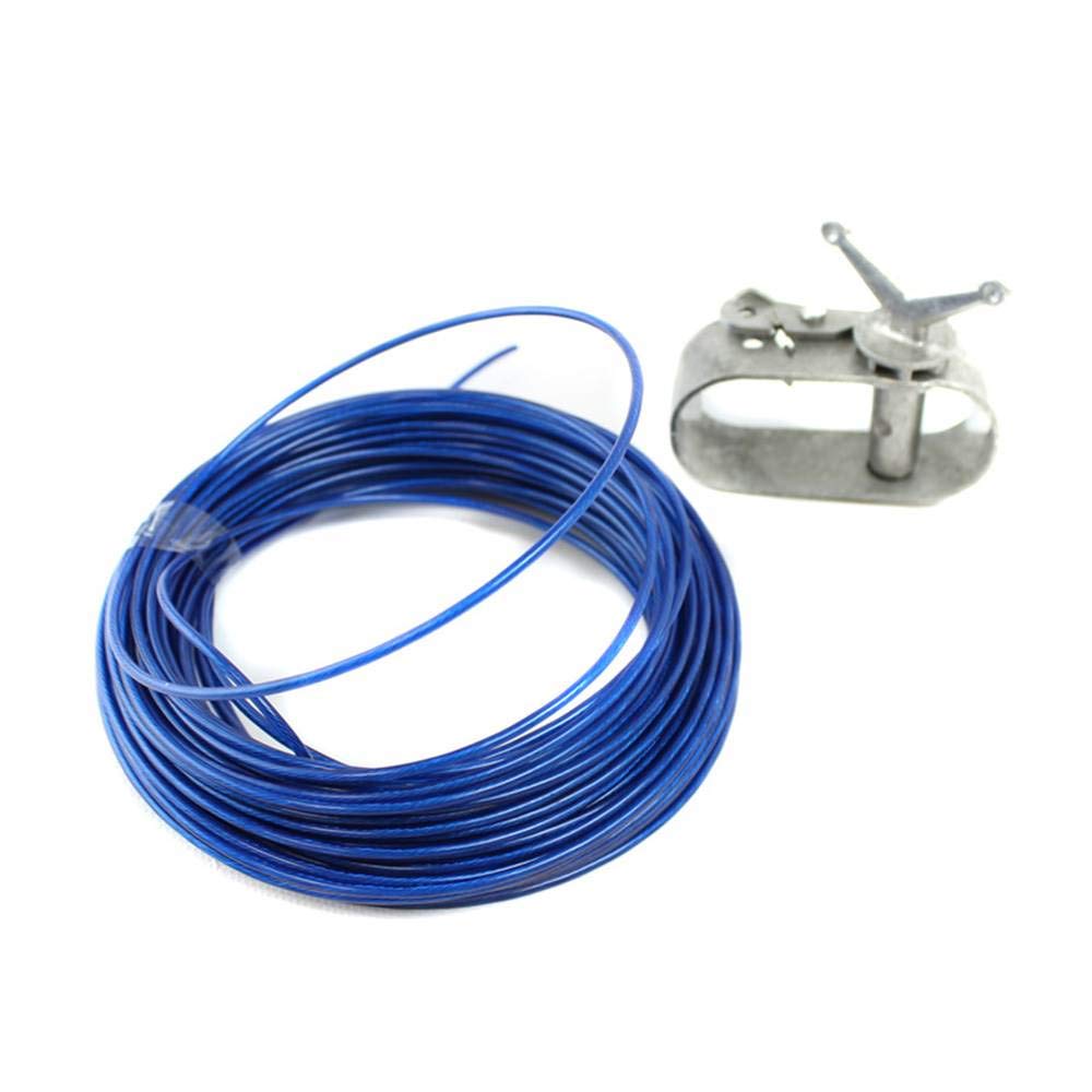 Swimline HydroTools product label and tag highlighting model CO921 and material info