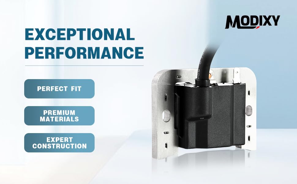 sworwin two coils on workbench highlighting spare included for reduced downtime