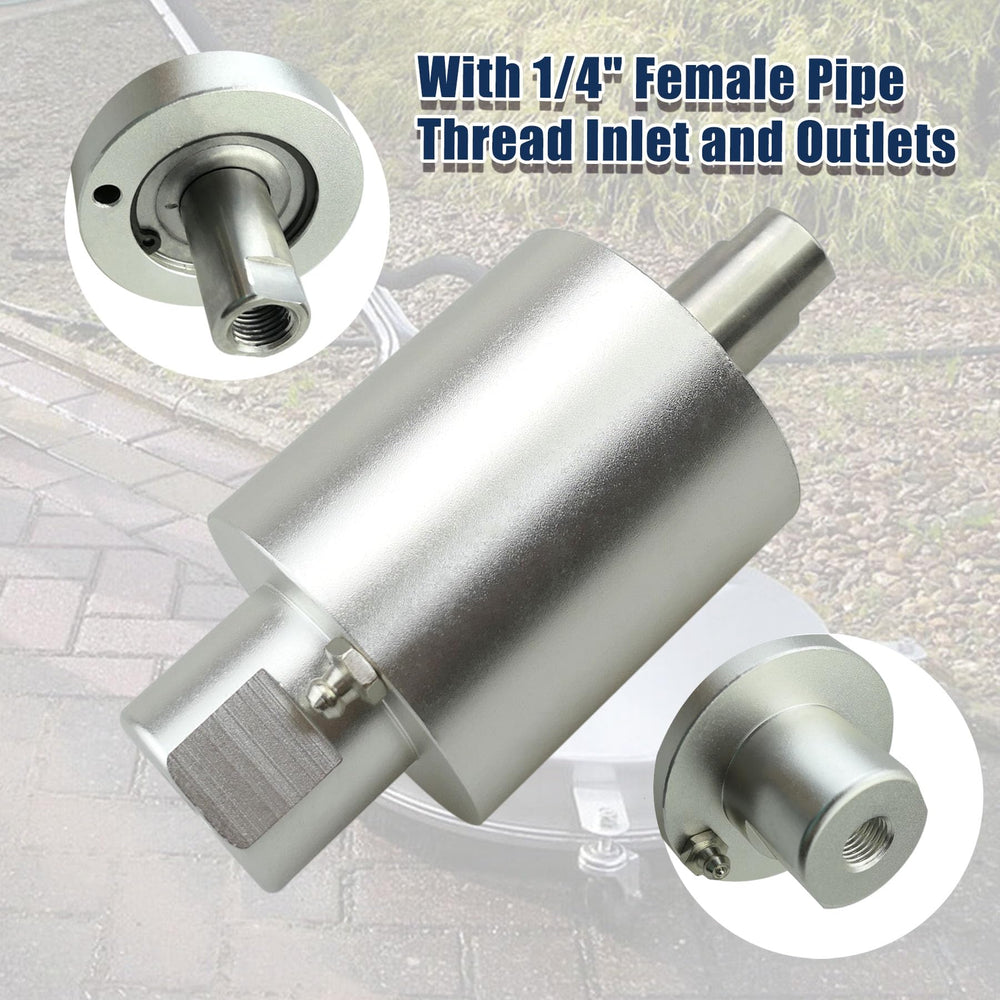 Sxqddz aluminum finish detail illustrating corrosion resistance and strength