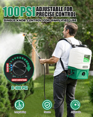 Sylsmart bottom drain detail for fast emptying and easy rinsing benefit