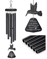 Synhonty front view packaged shows elegant gift-ready presentation