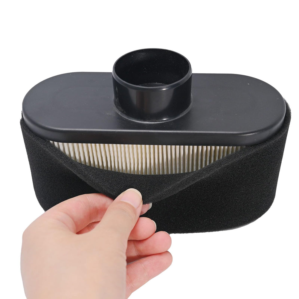 SYOWADA close-up throttle bore showing precision machining benefits