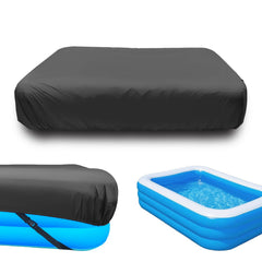 SYPGIHNA cover front packaging showing fit and features for quick identification