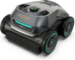 T POWER side label with specs to confirm compatibility and safety