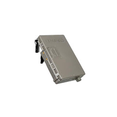 tactacam built-in battery closeup highlighting stored energy benefit