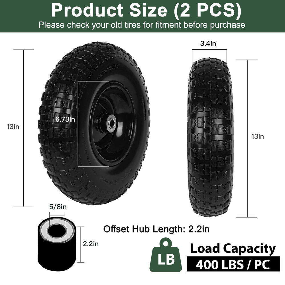 Taifa close-up of tread pattern highlighting slip resistance and wear life