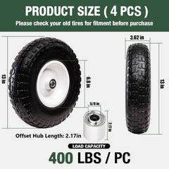 Taifa closeup tread detail showing slip-resistant pattern for traction
