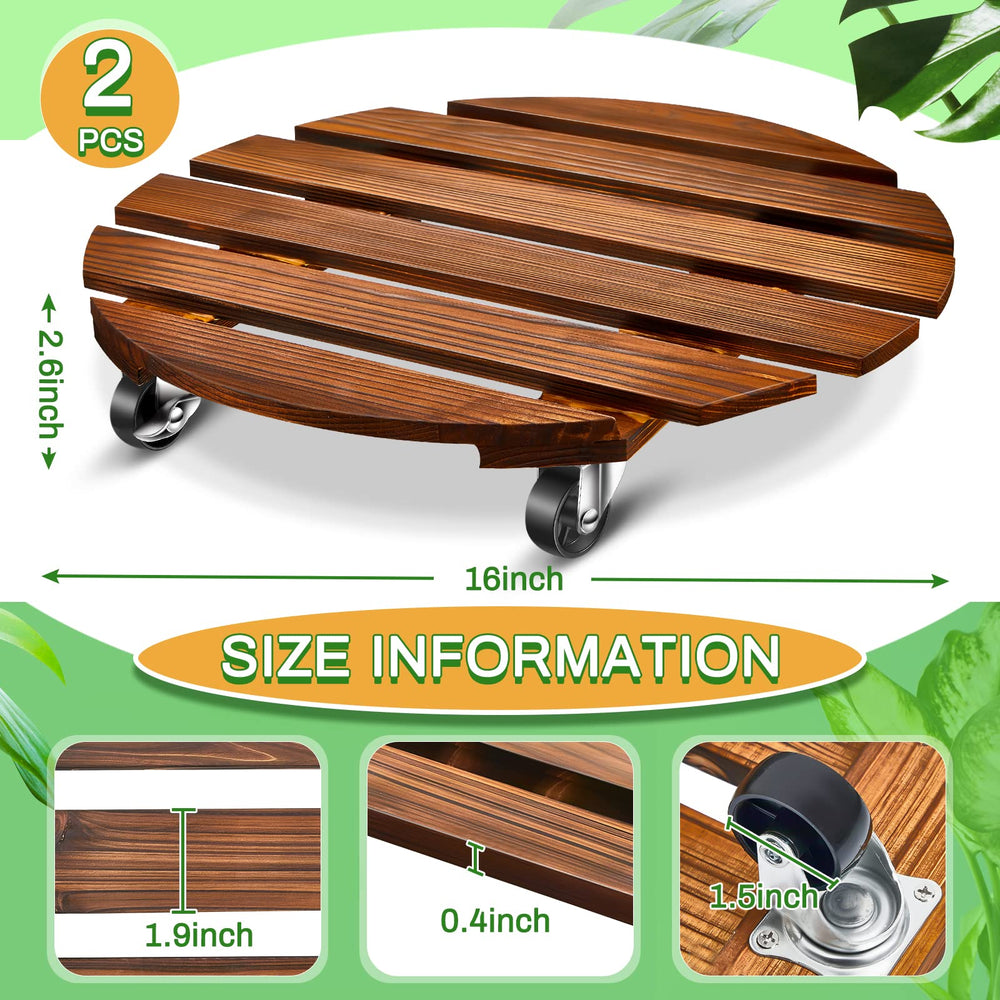 Taiyin close-up of wood grain and finish highlighting durable pine construction benefit