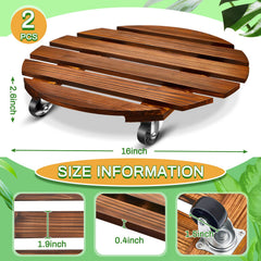 Taiyin close-up of wood grain and finish highlighting durable pine construction benefit