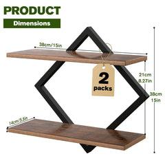 TALVADI close-up metal frame joinery showing sturdy support benefit