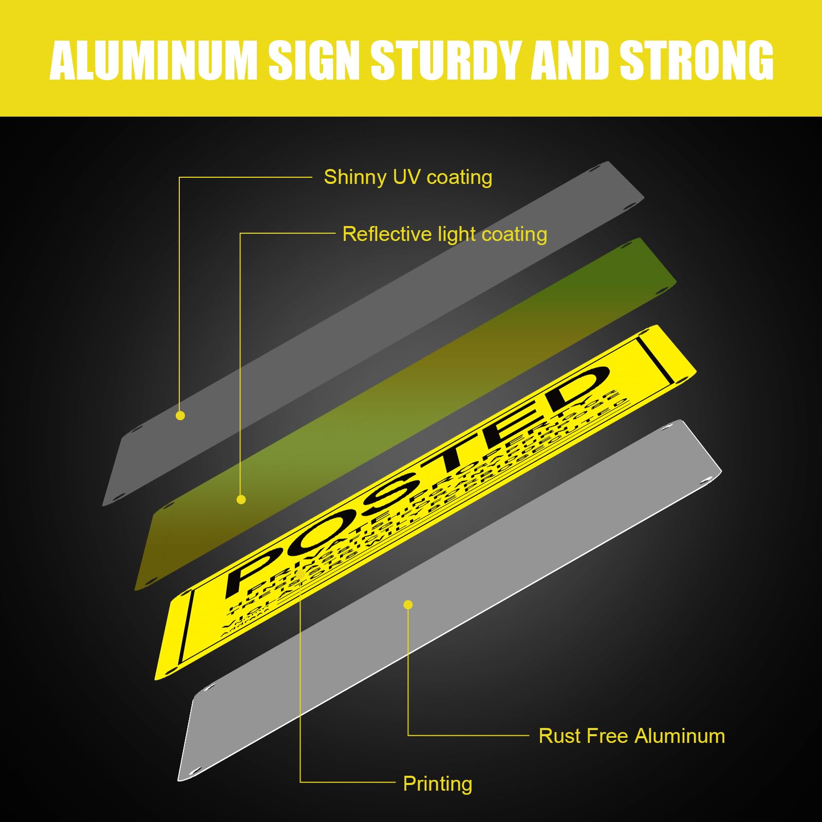 Tandefio beside ruler illustrating the compact 7x10 size advantage