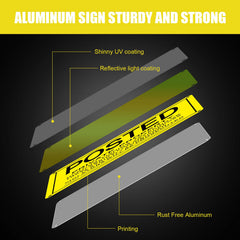 Tandefio beside ruler illustrating the compact 7x10 size advantage