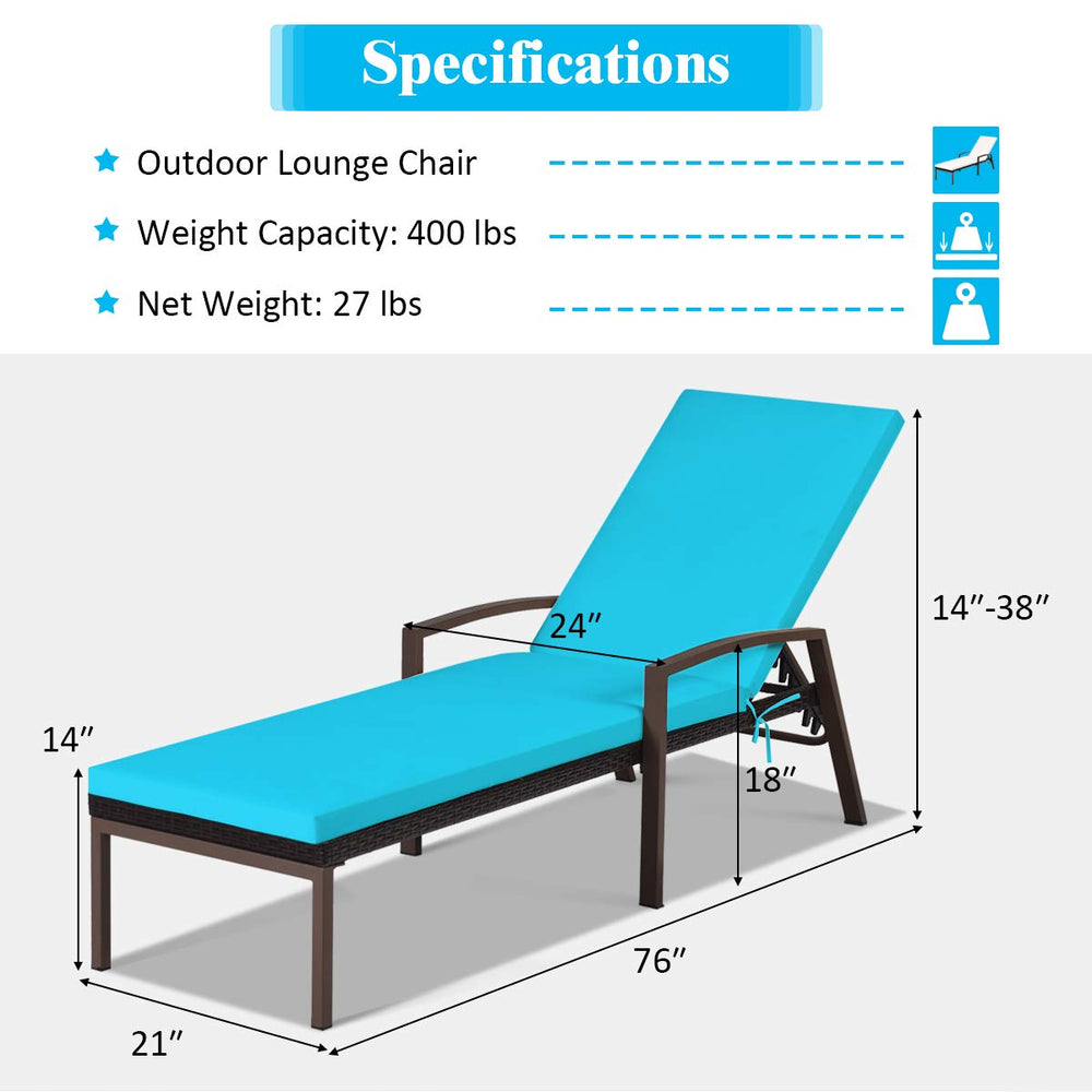 Tangkula armrest profile showing ergonomic support and comfortable arm placement