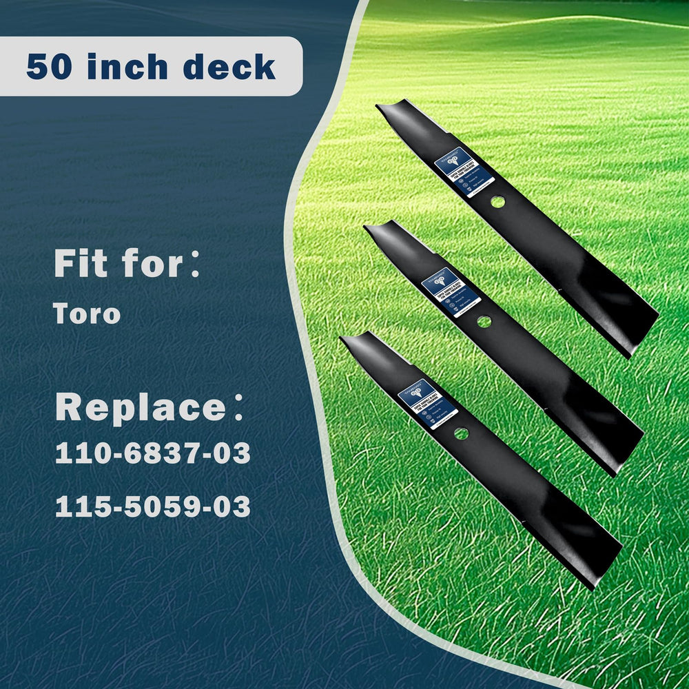 TANGWOD detailed view of circular center hole and mounting fit for easy installation