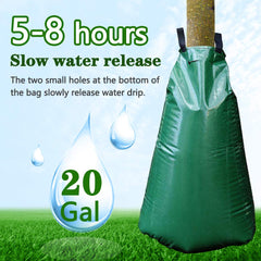 Tanzfrosch zipper and sturdy handle detail for quick secure trunk fastening