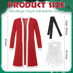 Tarpop close-up of polyester robe texture for durable outdoor use