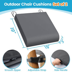 TasticTotes close-up of 314GSM polyester weave showing texture and fade resistance benefit