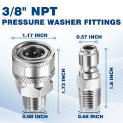 TasuoX stainless-steel finish close shot, corrosion resistance benefit