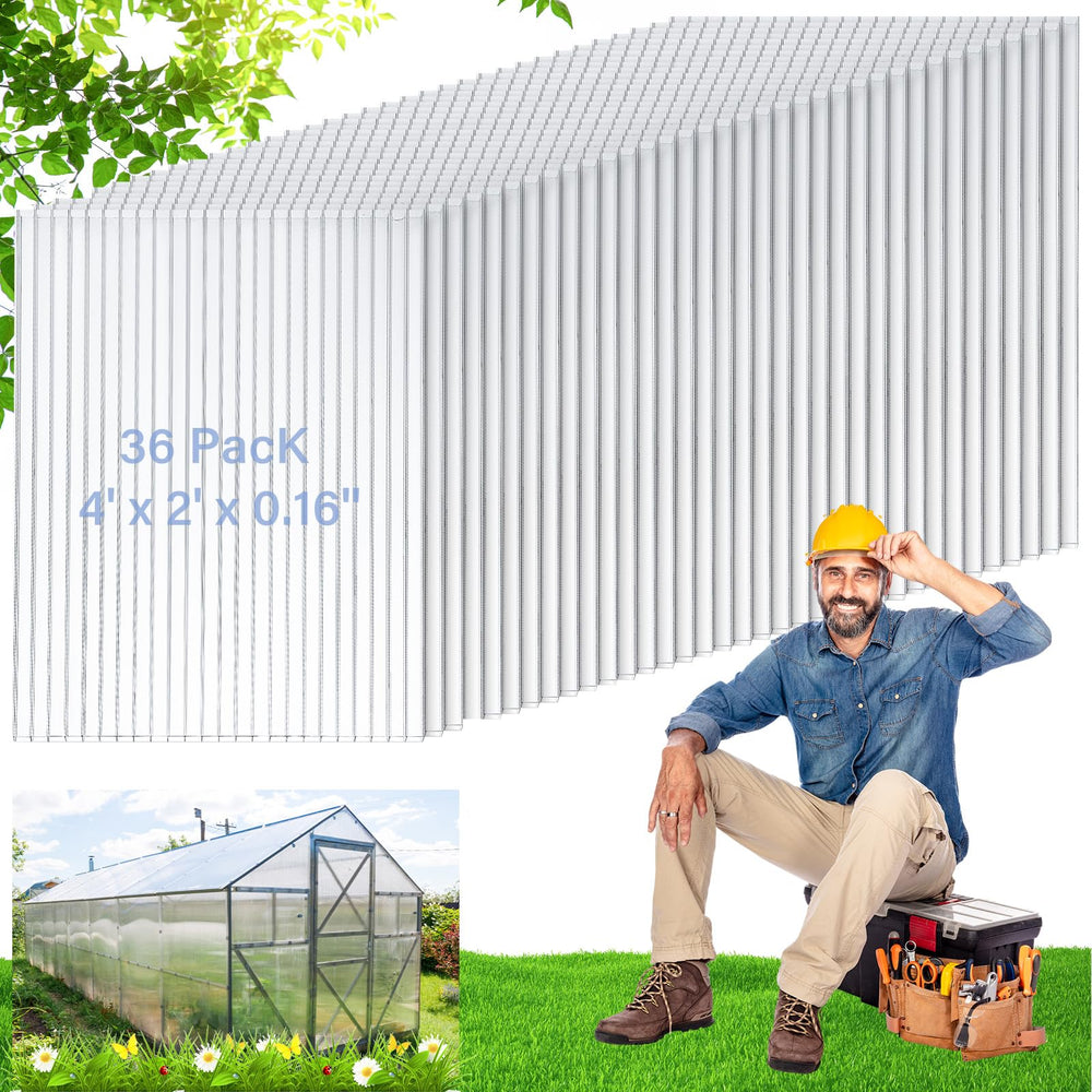 Tatuo patio canopy application showing clear cover and weather protection