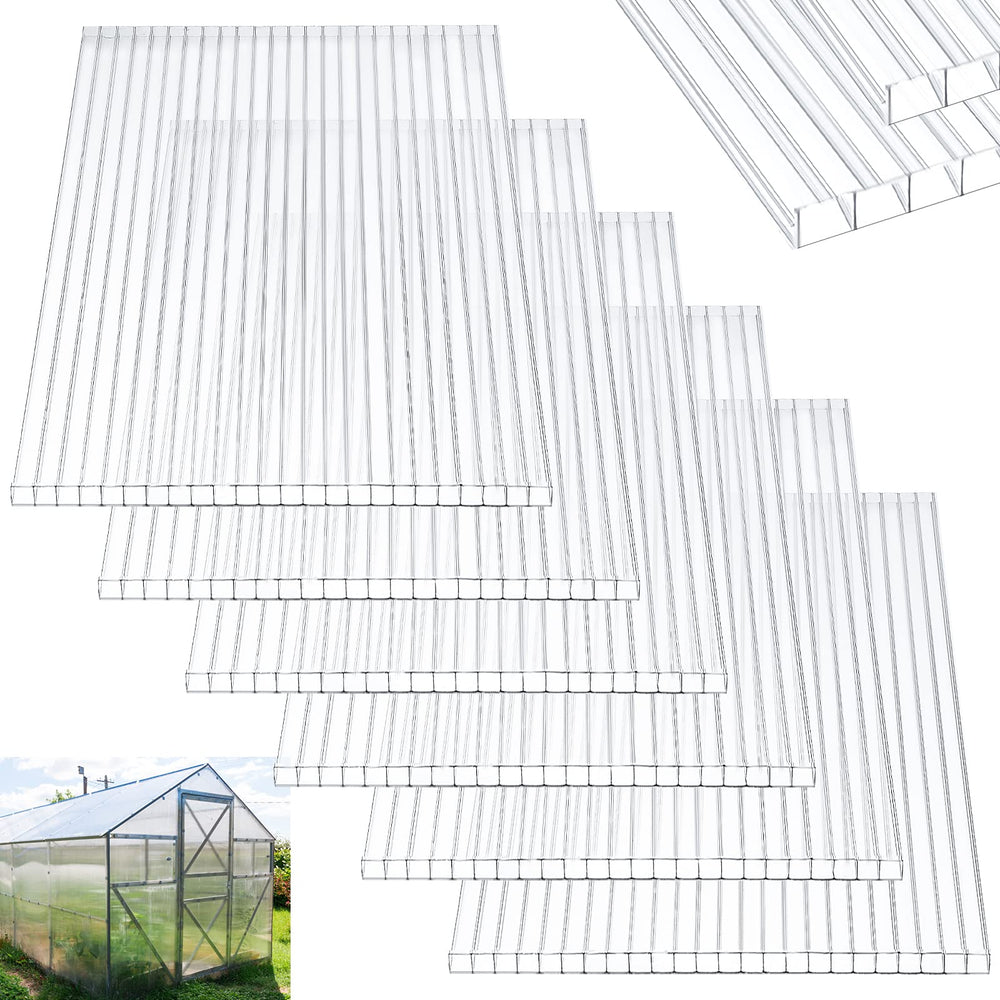 Tatuo patio cover using panels to brighten outdoor space with weather protection