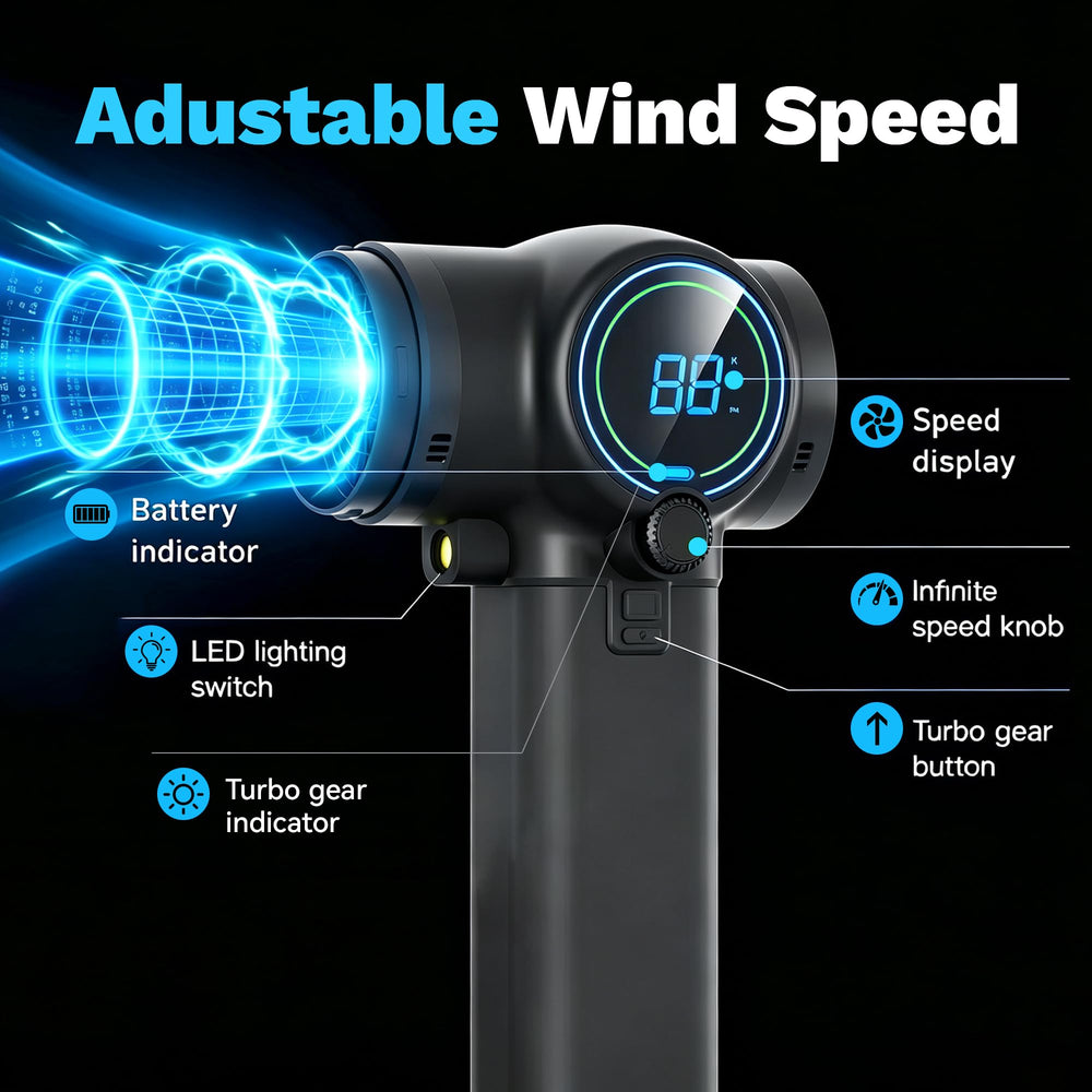Tawugame silicone grip close-up for comfortable control and reduced vibration