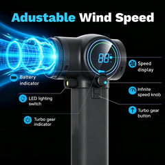 Tawugame silicone grip close-up for comfortable control and reduced vibration