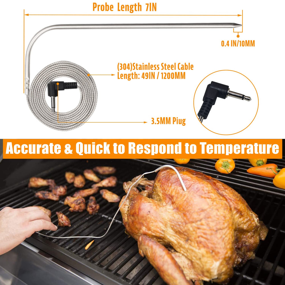 Tbgrepts lifestyle backyard grill setup demonstrating reliable performance and ease