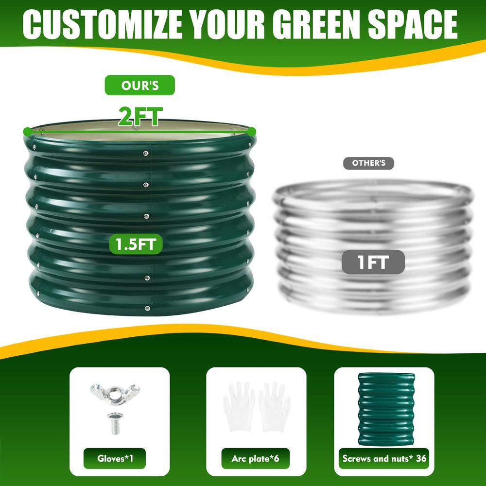 TBMLC close-up of corrugated galvanized steel board highlighting durable rust-resistant finish