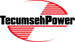 Tecumseh starter installed on engine demonstrating correct compatibility