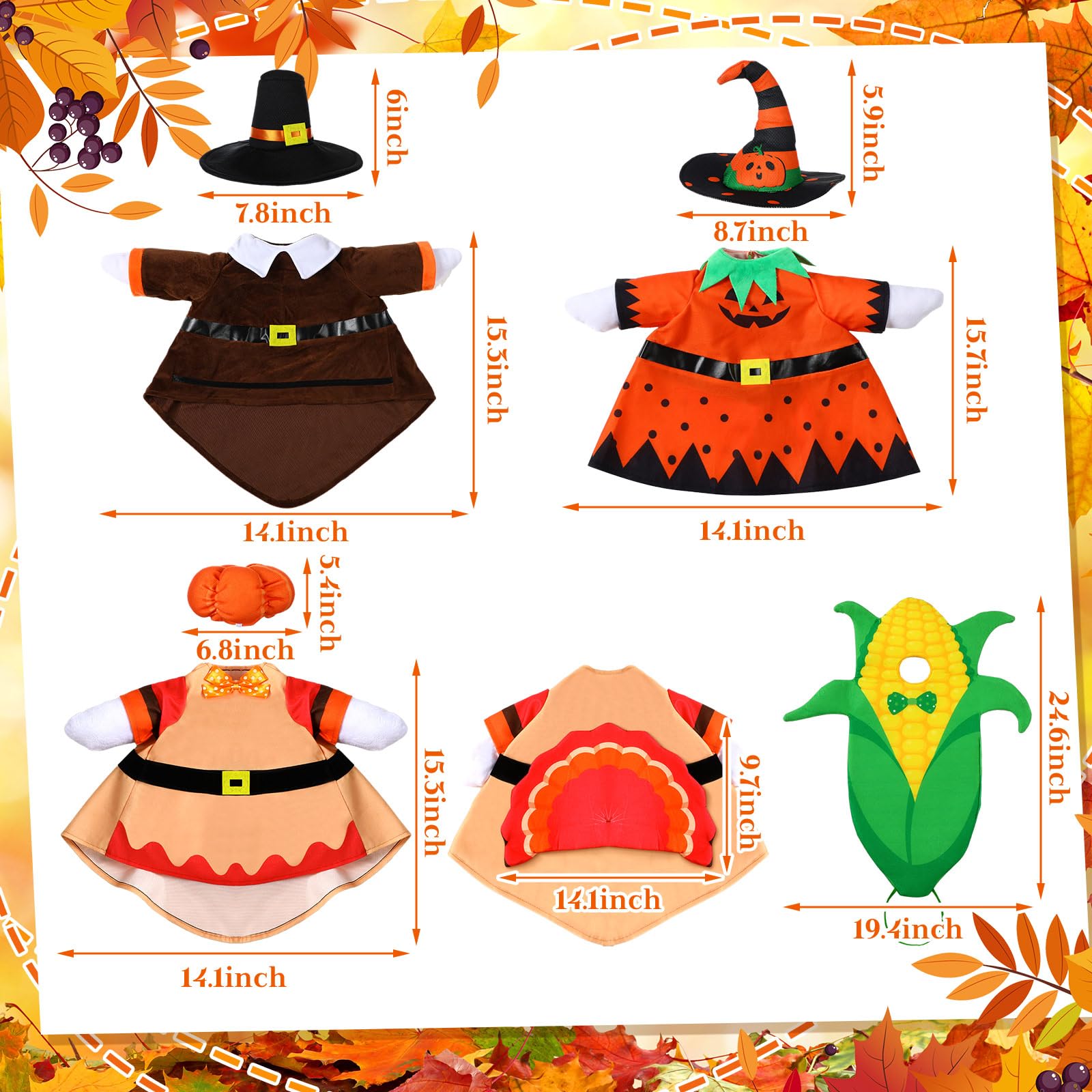 TecUnite costume displayed on porch goose adding seasonal yard charm