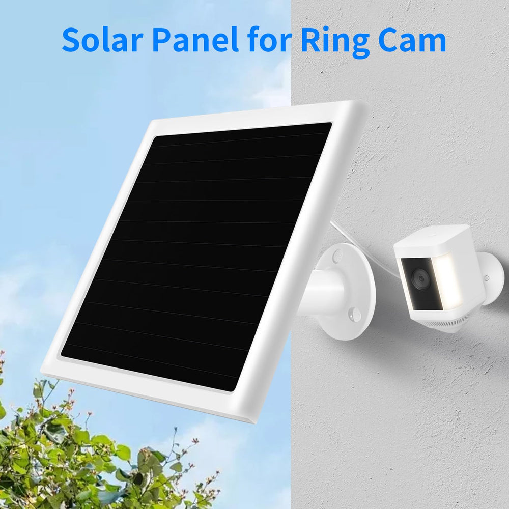 Teczckc panel close-up of solar cells and texture, highlights reliable sun capture