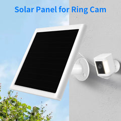 Teczckc panel close-up of solar cells and texture, highlights reliable sun capture