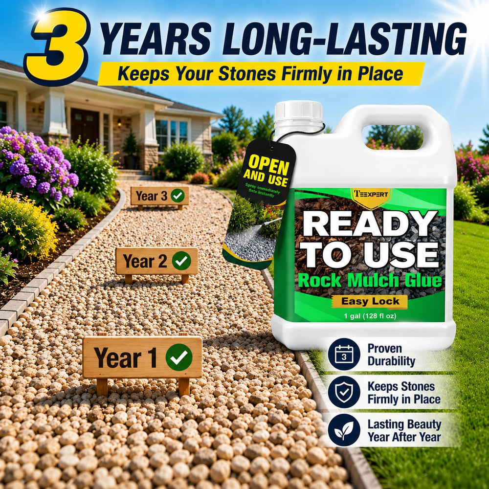 Teexpert label detail with Green Leaf certification for eco-friendly reassurance