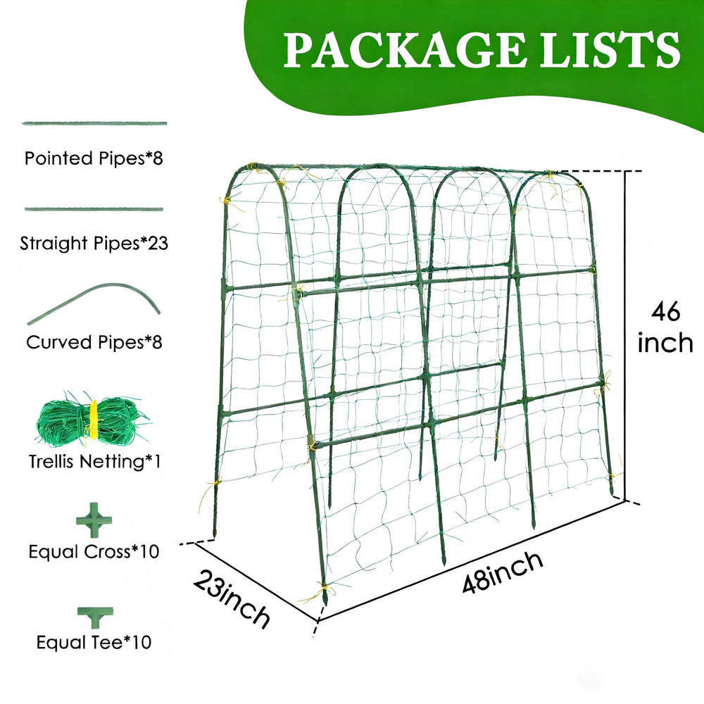 Tegarbed plastic-coated metal close-up highlighting rust-resistant protection