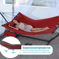 TEGERDEGER quilted polyester fabric texture illustrating soft padding and weather resistance