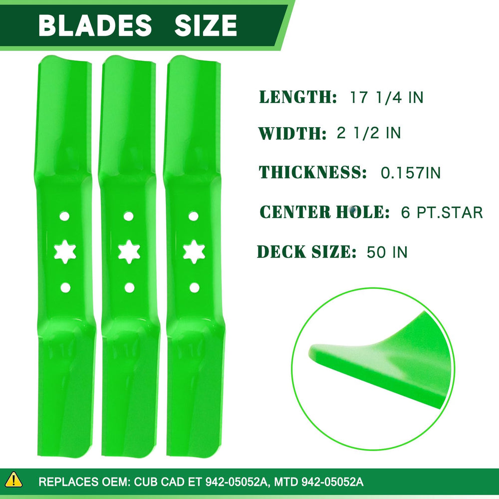 TENGMUJX blade edge close-up illustrating sharpness for cleaner cuts
